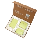 Neri Karra,  , eu0503/0039/0143.12.38